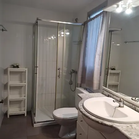 Tranvia Malvarrosa 5